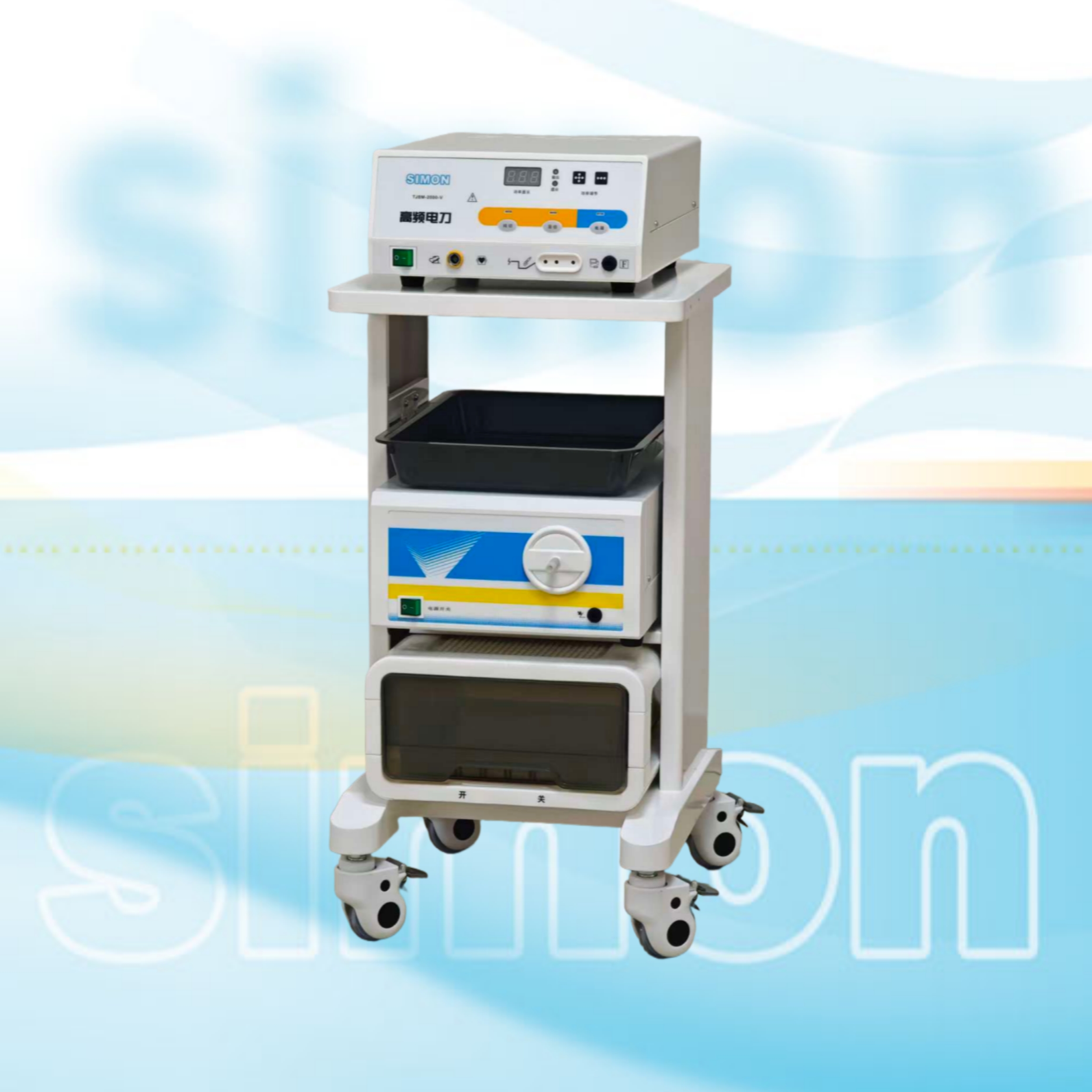 換背景.jpg 換背景.jpg